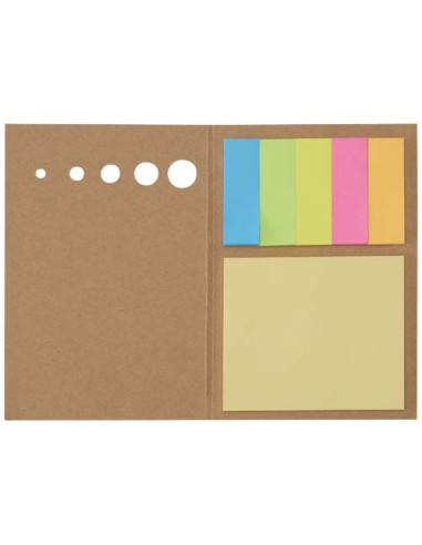 Foglietti adesivi Freiji