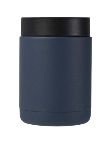 Portavivande termico in acciaio inossidabile riciclato da 500 ml Doveron