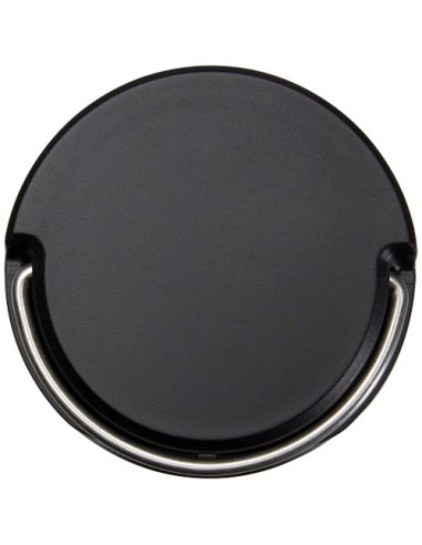 Portavivande termico in acciaio inossidabile riciclato da 500 ml Doveron