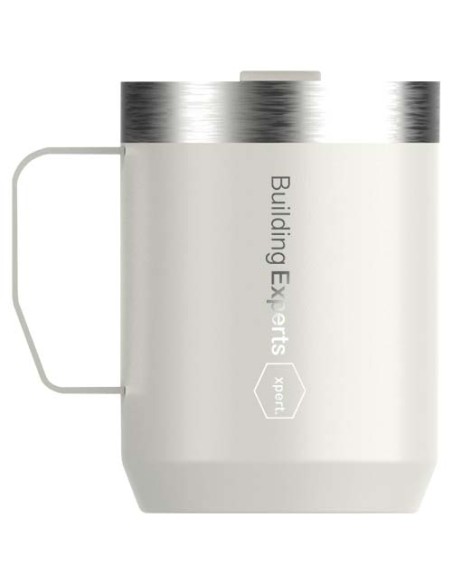 Tazza da campeggio da 236 ml Stanley Everyday 