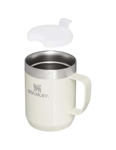 Tazza da campeggio da 236 ml Stanley Everyday 