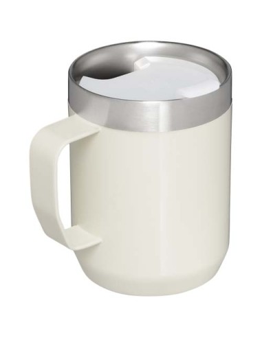 Tazza da campeggio da 236 ml Stanley Everyday 