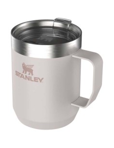 Tazza da campeggio da 236 ml Stanley Everyday 
