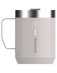 Tazza da campeggio da 236 ml Stanley Everyday 