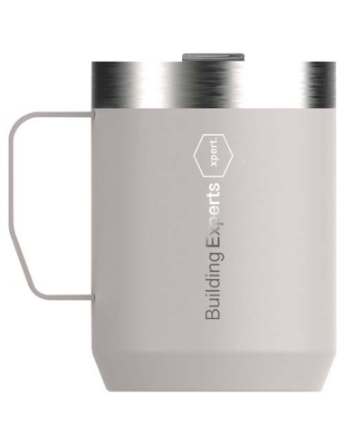 Tazza da campeggio da 236 ml Stanley Everyday 