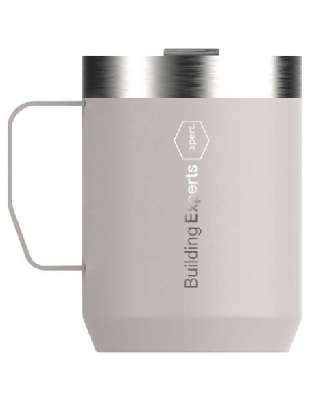 Tazza da campeggio da 236 ml Stanley Everyday 