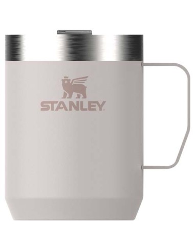 Tazza da campeggio da 236 ml Stanley Everyday 