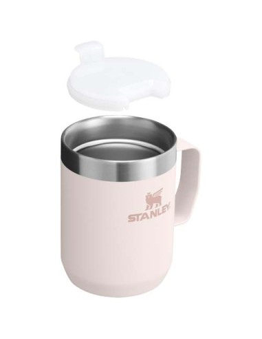 Tazza da campeggio da 236 ml Stanley Everyday 