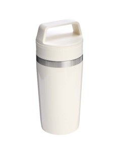 Tazza da viaggio da 350 ml Stanley Café-To-Go