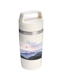 Tazza da viaggio da 350 ml Stanley Café-To-Go