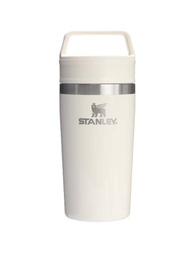 Tazza da viaggio da 350 ml Stanley Café-To-Go