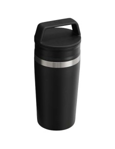 Tazza da viaggio da 350 ml Stanley Café-To-Go