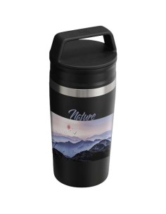 Tazza da viaggio da 350 ml Stanley Café-To-Go