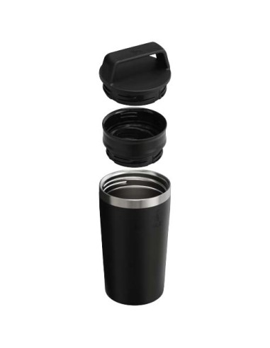 Tazza da viaggio da 350 ml Stanley Café-To-Go