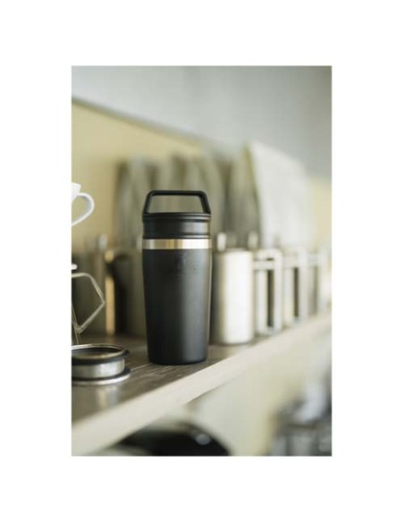 Tazza da viaggio da 350 ml Stanley Café-To-Go