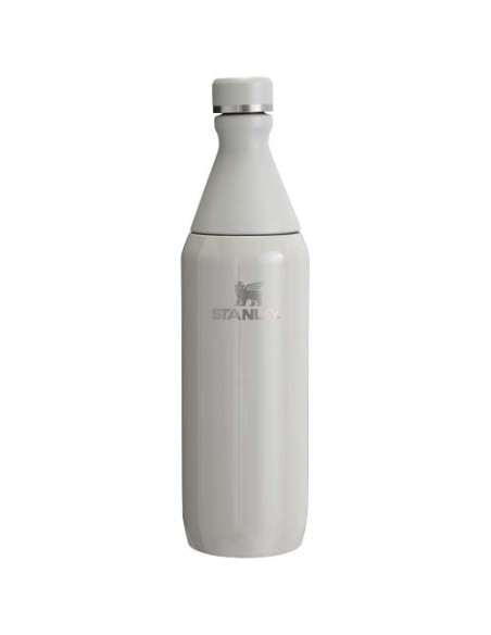 Borraccia da 600 ml Stanley All Day Slim