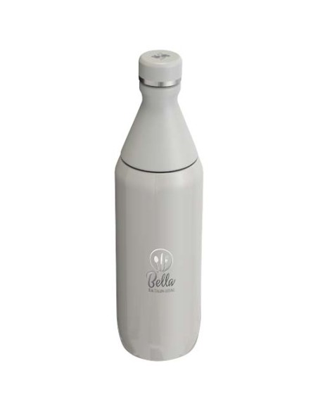 Borraccia da 600 ml Stanley All Day Slim