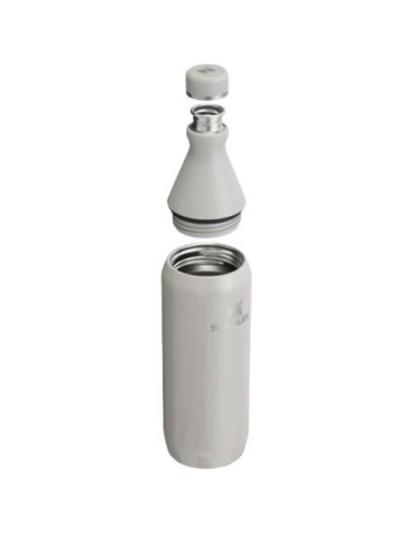 Borraccia da 600 ml Stanley All Day Slim