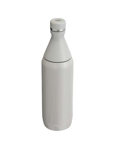 Borraccia da 600 ml Stanley All Day Slim