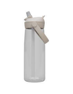 Borraccia con cannuccia girevole da 750 ml Tritan Renew Camelbak® Thrive Flip