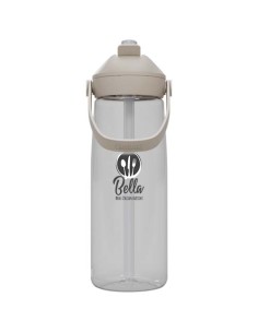 Borraccia con cannuccia girevole da 750 ml Tritan Renew Camelbak® Thrive Flip