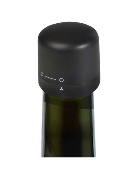 Tappo per vino Core