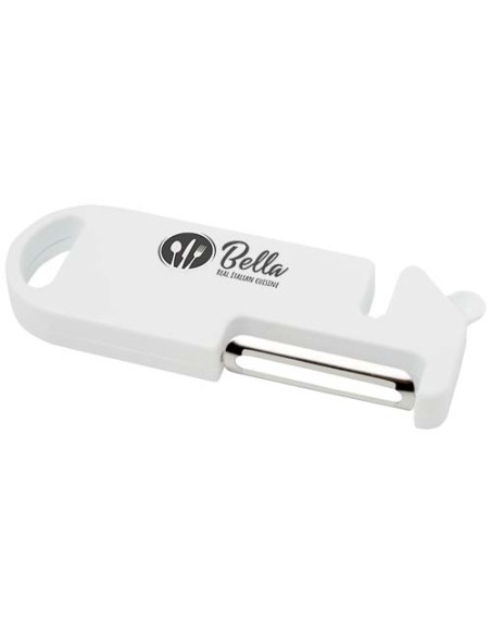 Utensile multiuso per la cucina Kipper