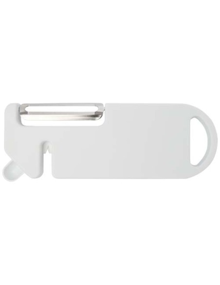 Utensile multiuso per la cucina Kipper