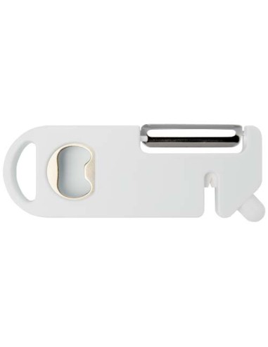 Utensile multiuso per la cucina Kipper