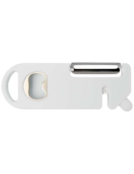 Utensile multiuso per la cucina Kipper
