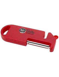 Utensile multiuso per la cucina Kipper