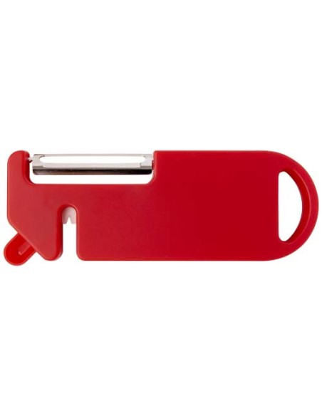 Utensile multiuso per la cucina Kipper