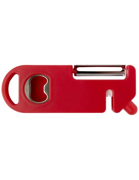 Utensile multiuso per la cucina Kipper
