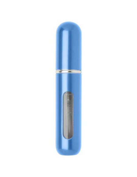 Flacone di profumo portatile e riutilizzabile da 5 ml Filla