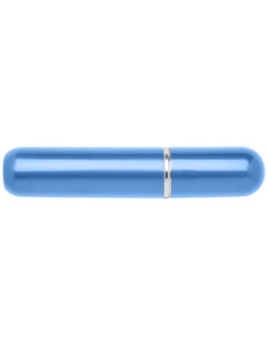 Flacone di profumo portatile e riutilizzabile da 5 ml Filla