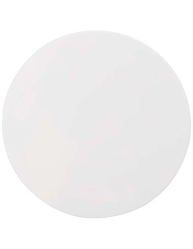 Specchietto scorrevole per trucco Glider