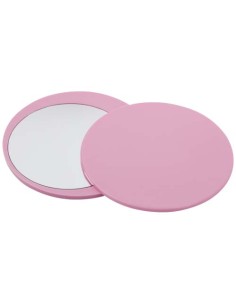 Specchietto scorrevole per trucco Glider