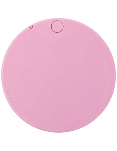 Specchietto scorrevole per trucco Glider