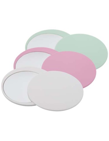 Specchietto scorrevole per trucco Glider