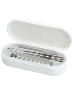 Set per la manicure Beautix 