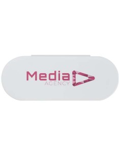 Set per la manicure Beautix 