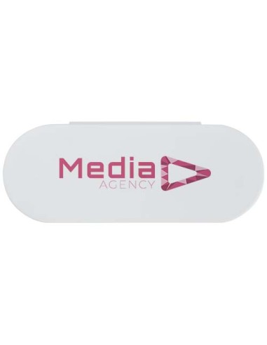 Set per la manicure Beautix 