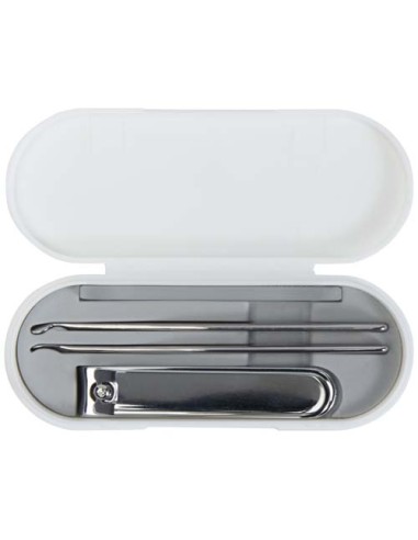 Set per la manicure Beautix 