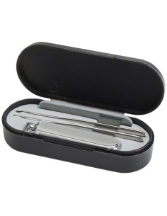 Set per la manicure Beautix 