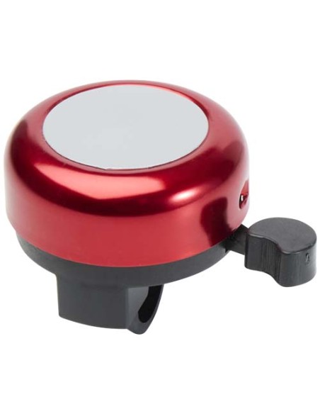 Campanello per bicicletta Bellix