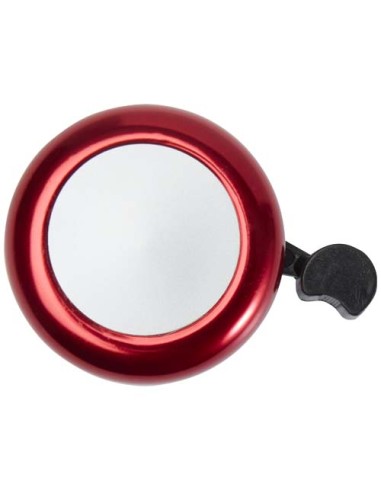 Campanello per bicicletta Bellix