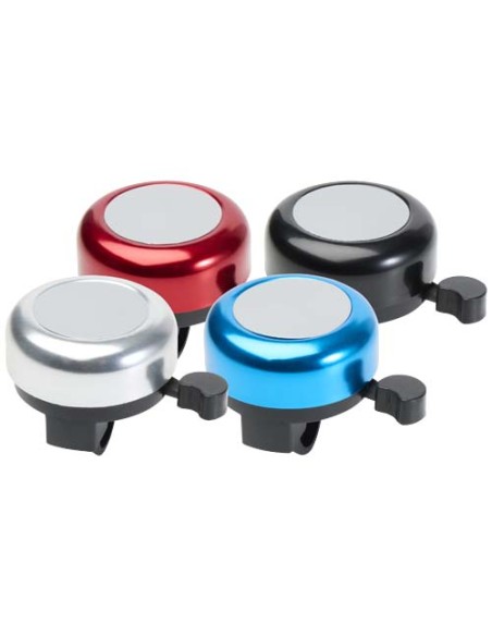 Campanello per bicicletta Bellix