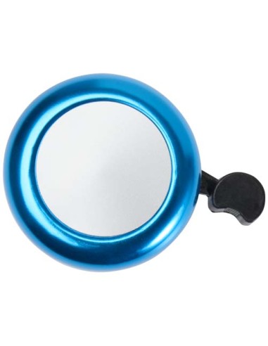 Campanello per bicicletta Bellix