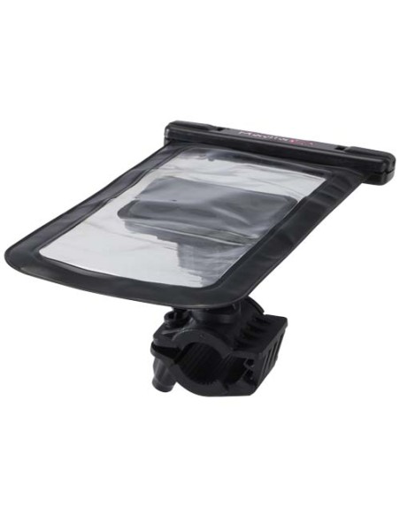 Supporto per telefono universale Clutcha