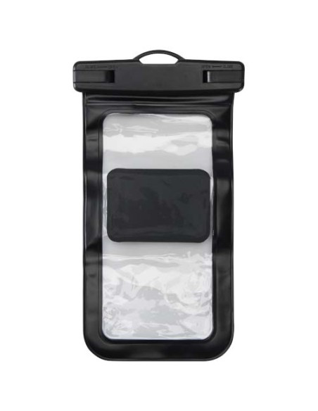 Supporto per telefono universale Clutcha